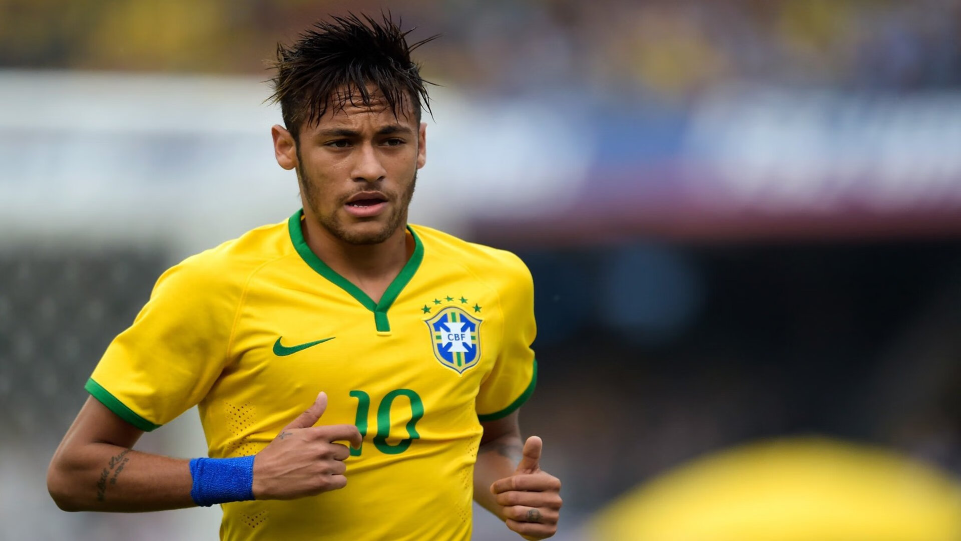 体育新闻中心场馆幕后揭秘，体育新闻机构