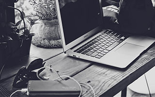 爱游戏真人体育娱乐-【夺冠感言】丁俊晖讲述赢得冠军的心路历程，丁俊晖夺冠奖金