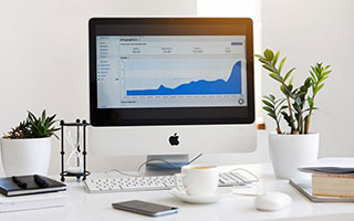 AYX SPORTS-“冲刺终点”——决胜时刻的惊心动魄，冲刺终点的感受