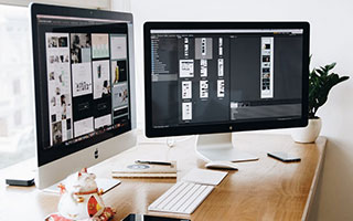 爱游戏体验-《王者荣耀年度总决赛，LPL战队全线强势夺冠》，王者荣耀总决赛2021队伍