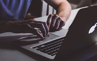 爱游戏体育APP下载-《虚拟现实（VR）与电竞深度融合，引领未来发展方向》，虚拟现实和vr的区别