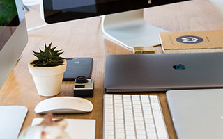 AYX SPORTS-“冲刺终点”——决胜时刻的惊心动魄，冲刺终点的感受