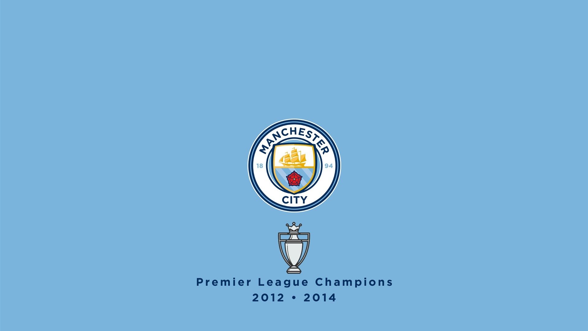 极限滑板运动普及情况，极限滑板场地